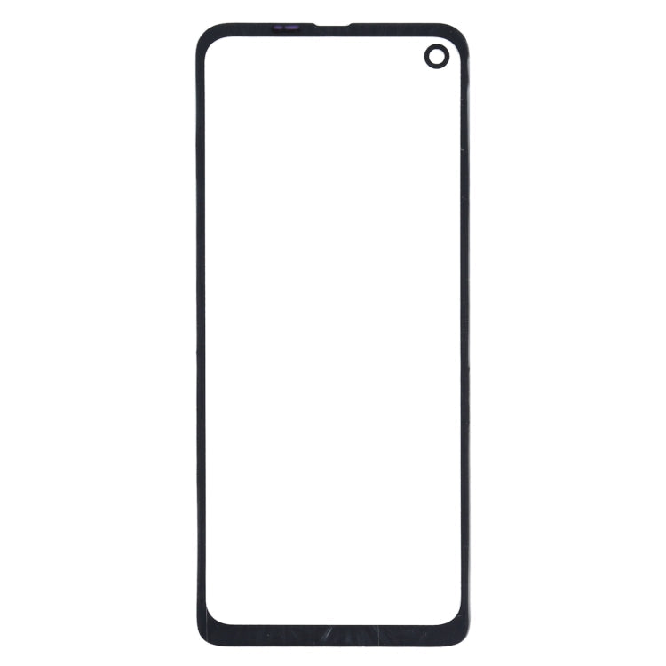 Front Screen Outer Glass Lens for Motorola Moto P50/One Vision/One Action/XT1970-1/XT2013-1/XT2013-2 – Durable Build, Easy to Use, For Moto P50/One Vision/One Action