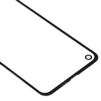 Front Screen Outer Glass Lens for Motorola Moto P50/One Vision/One Action/XT1970-1/XT2013-1/XT2013-2 – Durable Build, Easy to Use, For Moto P50/One Vision/One Action