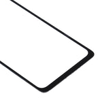 Front Screen Outer Glass Lens for Motorola Moto P50/One Vision/One Action/XT1970-1/XT2013-1/XT2013-2 – Durable Build, Easy to Use, For Moto P50/One Vision/One Action