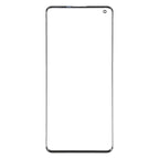 Front Screen Outer Glass Lens – Durable Build, Easy to Use, For Oppo Find X2 Pro / Find X2
