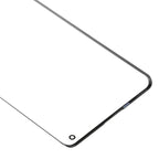 Front Screen Outer Glass Lens – Durable Build, Easy to Use, For Oppo Find X2 Pro / Find X2