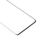 Front Screen Outer Glass Lens – Durable Build, Easy to Use, For Oppo Find X2 Pro / Find X2