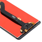 LCD Screen and Digitizer Full Assembly for Infinix Note 5 X604, X604B – Durable Build, Easy to Use, For Infinix Note 5