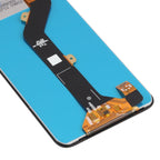LCD Screen and Digitizer Full Assembly for Infinix Smart 5 / Hot 10 Lite X657,X657B, X657C – Durable Build, Easy to Use, For Infinix Smart 5