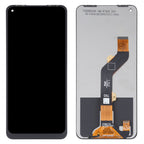 LCD Screen and Digitizer Full Assembly for Infinix Note 8i X683 – Durable Build, Easy to Use, For Infinix Note 8i