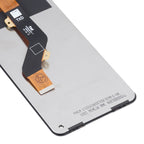 LCD Screen and Digitizer Full Assembly for Infinix Note 8i X683 – Durable Build, Easy to Use, For Infinix Note 8i