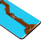 LCD Screen and Digitizer Full Assembly for Tecno Camon 11 CF7,CF7K – Durable Build, Easy to Use, For Tecno Camon 11