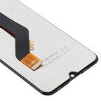 LCD Screen and Digitizer Full Assembly for Tecno Spark Go KC1 – Durable Build, Easy to Use, For Tecno Spark Go
