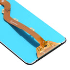 LCD Screen and Digitizer Full Assembly for Tecno Camon 12 – Durable Build, Easy to Use, For Tecno Camon 12