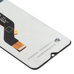 LCD Screen and Digitizer Full Assembly for Tecno Pouvoir 4 / Pouvoir 4 Pro LC7,LC8 – Durable Build, Easy to Use, For Tecno Pouvoir 4