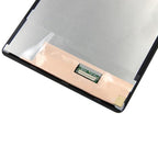 LCD Screen and Digitizer Full Assembly for Huawei MatePad T8 Kobe2-L09, Kobe2-L03, KOB2-L09 – Durable Build, Easy to Use, For Huawei MatePad T8