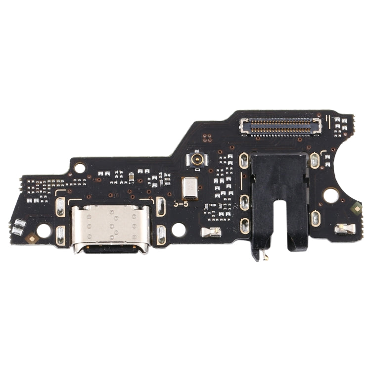 For OPPO Realme 7i RMX2103 Charging Port Board, Realme 7i – Durable Build, Easy to Use