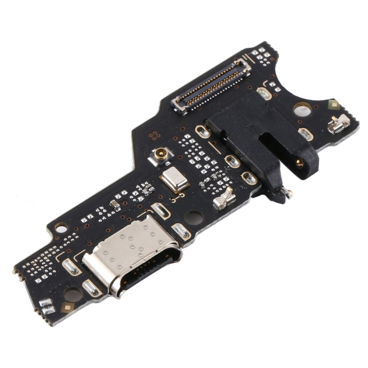 For OPPO Realme 7i RMX2103 Charging Port Board, Realme 7i – Durable Build, Easy to Use