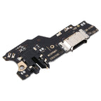 For OPPO Realme 7i RMX2103 Charging Port Board, Realme 7i – Durable Build, Easy to Use