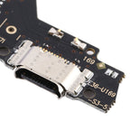 For OPPO Realme 7i RMX2103 Charging Port Board, Realme 7i – Durable Build, Easy to Use
