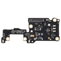 RMX2121 SIM Card Reader Board – Durable Build, Easy to Use, For OPPO Realme X7 Pro