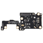 RMX2121 SIM Card Reader Board – Durable Build, Easy to Use, For OPPO Realme X7 Pro