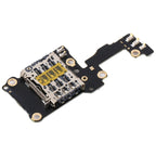 RMX2121 SIM Card Reader Board – Durable Build, Easy to Use, For OPPO Realme X7 Pro