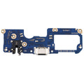 For OPPO Realme 7 Pro RMX2170 Charging Port Board, Realme 7 Pro – Durable Build, Easy to Use