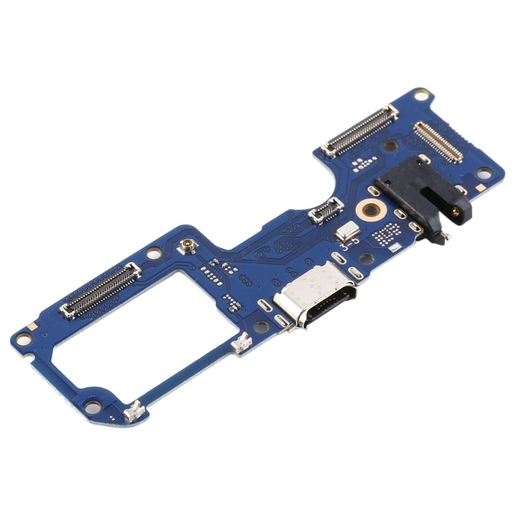 For OPPO Realme 7 Pro RMX2170 Charging Port Board, Realme 7 Pro – Durable Build, Easy to Use