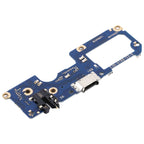For OPPO Realme 7 Pro RMX2170 Charging Port Board, Realme 7 Pro – Durable Build, Easy to Use