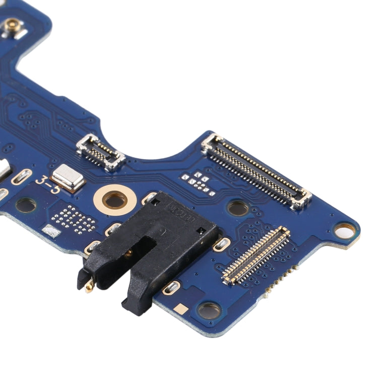 For OPPO Realme 7 Pro RMX2170 Charging Port Board, Realme 7 Pro – Durable Build, Easy to Use