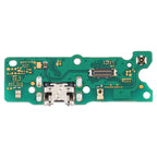 Charging Port Board for Motorola Moto E6 Play XT2029 XT2029-1 – Durable Build, Easy to Use, For Motorola Moto E6 Play