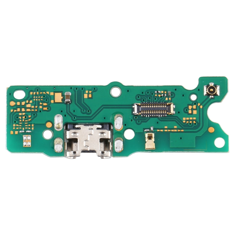 Charging Port Board for Motorola Moto E6 Play XT2029 XT2029-1 – Durable Build, Easy to Use, For Motorola Moto E6 Play