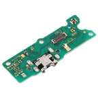 Charging Port Board for Motorola Moto E6 Play XT2029 XT2029-1 – Durable Build, Easy to Use, For Motorola Moto E6 Play