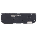 Speaker Ringer Buzzer for Motorola One (P30 Play) XT1941 – Durable Build, Easy to Use, For Motorola One (P30 Play)