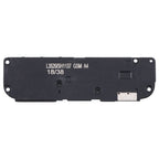 Speaker Ringer Buzzer for Motorola One (P30 Play) XT1941 – Durable Build, Easy to Use, For Motorola One (P30 Play)