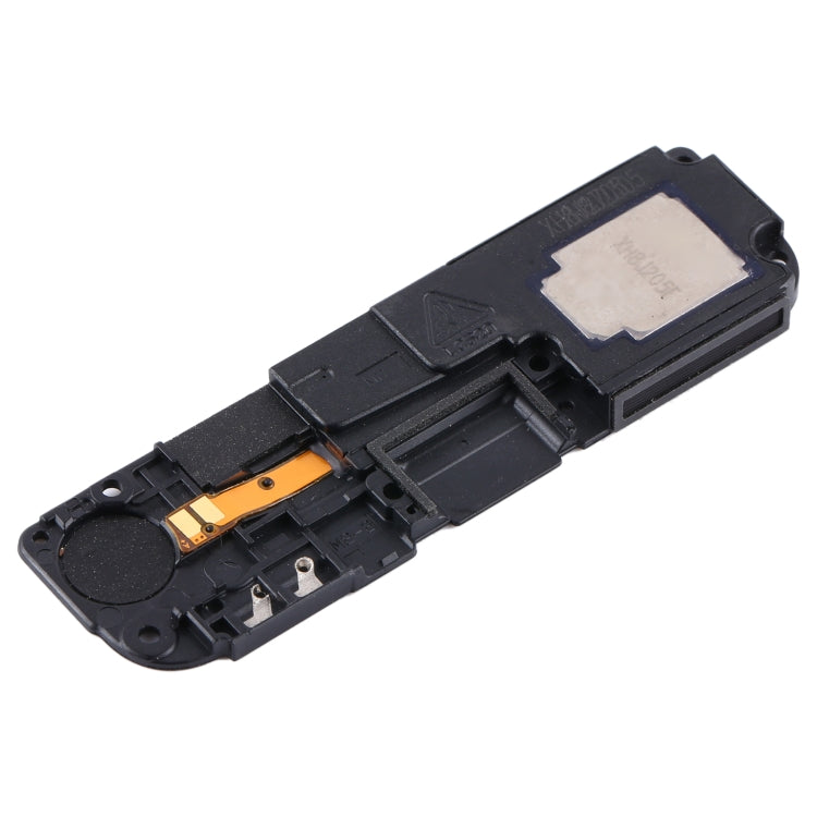 Speaker Ringer Buzzer for Motorola One (P30 Play) XT1941 – Durable Build, Easy to Use, For Motorola One (P30 Play)