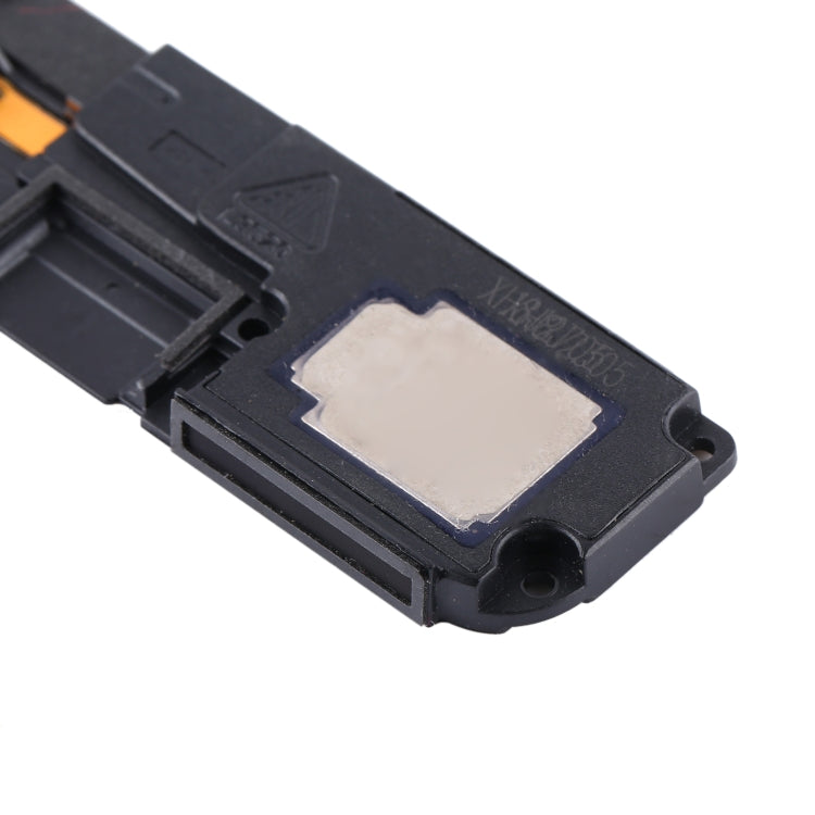 Speaker Ringer Buzzer for Motorola One (P30 Play) XT1941 – Durable Build, Easy to Use, For Motorola One (P30 Play)