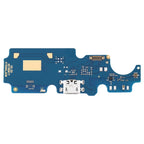 Charging Port Board for Nokia C1 TA-1165 – Durable Build, Easy to Use, For Nokia C1