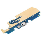 Charging Port Board for Nokia C1 TA-1165 – Durable Build, Easy to Use, For Nokia C1