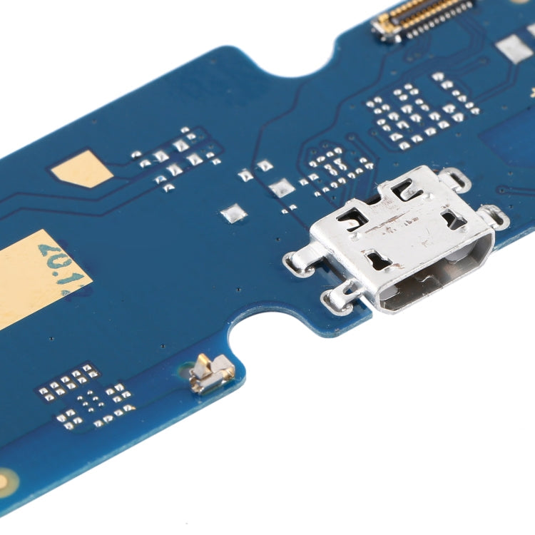 Charging Port Board for Nokia C1 TA-1165 – Durable Build, Easy to Use, For Nokia C1