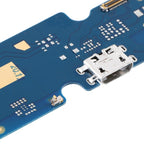 Charging Port Board for Nokia C1 TA-1165 – Durable Build, Easy to Use, For Nokia C1
