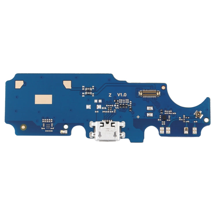 Charging Port Board for Nokia C2 – Durable Build, Easy to Use, For Nokia C2