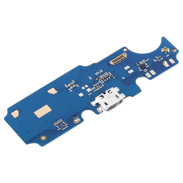 Charging Port Board for Nokia C2 – Durable Build, Easy to Use, For Nokia C2