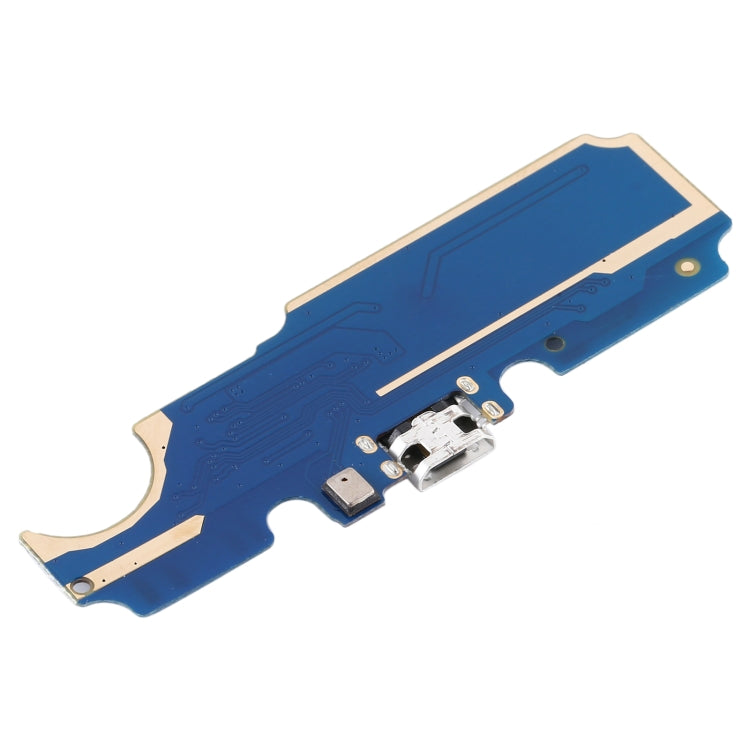 Charging Port Board for Nokia C2 – Durable Build, Easy to Use, For Nokia C2
