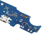 Charging Port Board for Nokia C2 – Durable Build, Easy to Use, For Nokia C2