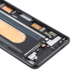 Middle Frame Bezel Plate for Asus ROG Phone 3 ZS661KS ZS661KL – Durable Build, Easy to Use, For Asus ROG Phone 3