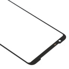 Front Screen Outer Glass Lens for Asus ROG Phone 3 ZS661KS ZS661KL – Durable Build, Easy to Use, For Asus ROG Phone 3