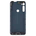 Original Battery Back Cover for Motorola Moto One Fusion Plus PAKF0002IN – Durable Build, Easy to Use, For Moto One Fusion Plus, For Motorola Moto One Fusion Plus