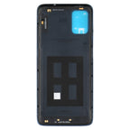 Original Battery Back Cover for Motorola Moto G9 Plus XT2087-1 – Durable Build, Easy to Use, For Moto G9 Plus(Original)