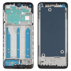 Front Housing LCD Frame Bezel Plate for Motorola Moto G9 Plus XT2087-1 – Durable Build, Easy to Use, For Motorola Moto G9 Plus