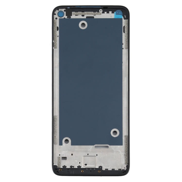 Front Housing LCD Frame Bezel Plate for Motorola Moto G9 Plus XT2087-1 – Durable Build, Easy to Use, For Motorola Moto G9 Plus