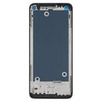 Front Housing LCD Frame Bezel Plate for Motorola Moto G9 Plus XT2087-1 – Durable Build, Easy to Use, For Motorola Moto G9 Plus