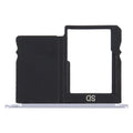 Micro SD Card Tray for Huawei MediaPad M5 lite 10.1 – Durable Build, Easy to Use, For Huawei MediaPad M5 lite 10.1