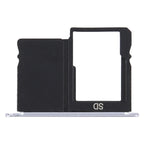 Micro SD Card Tray for Huawei MediaPad M5 lite 10.1 – Durable Build, Easy to Use, For Huawei MediaPad M5 lite 10.1